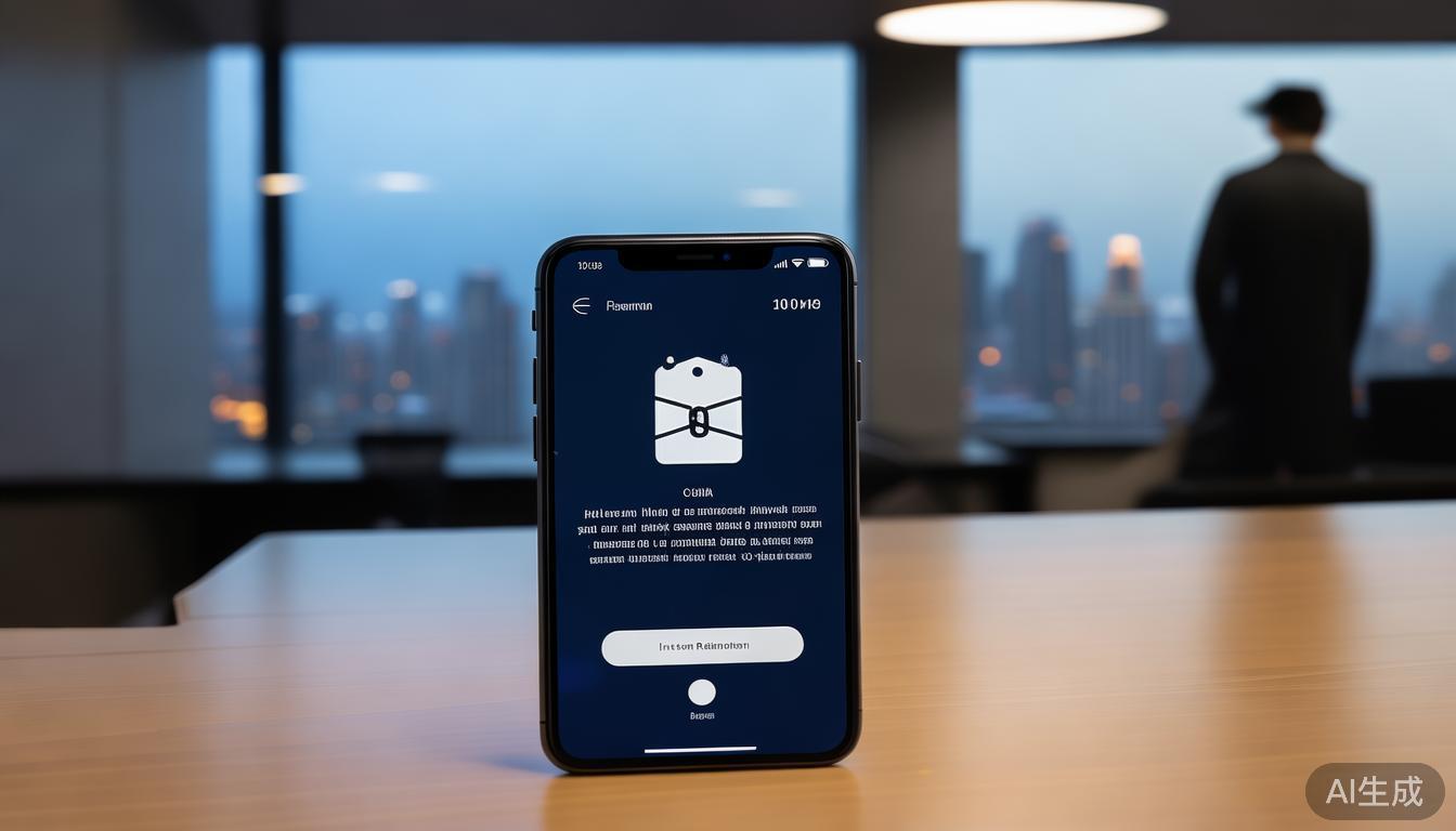 imToken钱包发展历程：从以太坊钱包到多链生态入口，用户行为如何演变？
