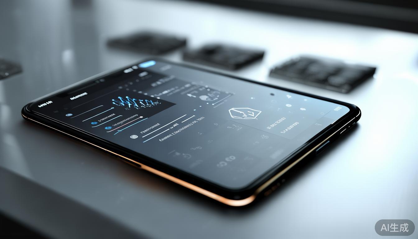 imToken正版官网如何辨别？用户评价揭示安全要点，避免资产损失教训