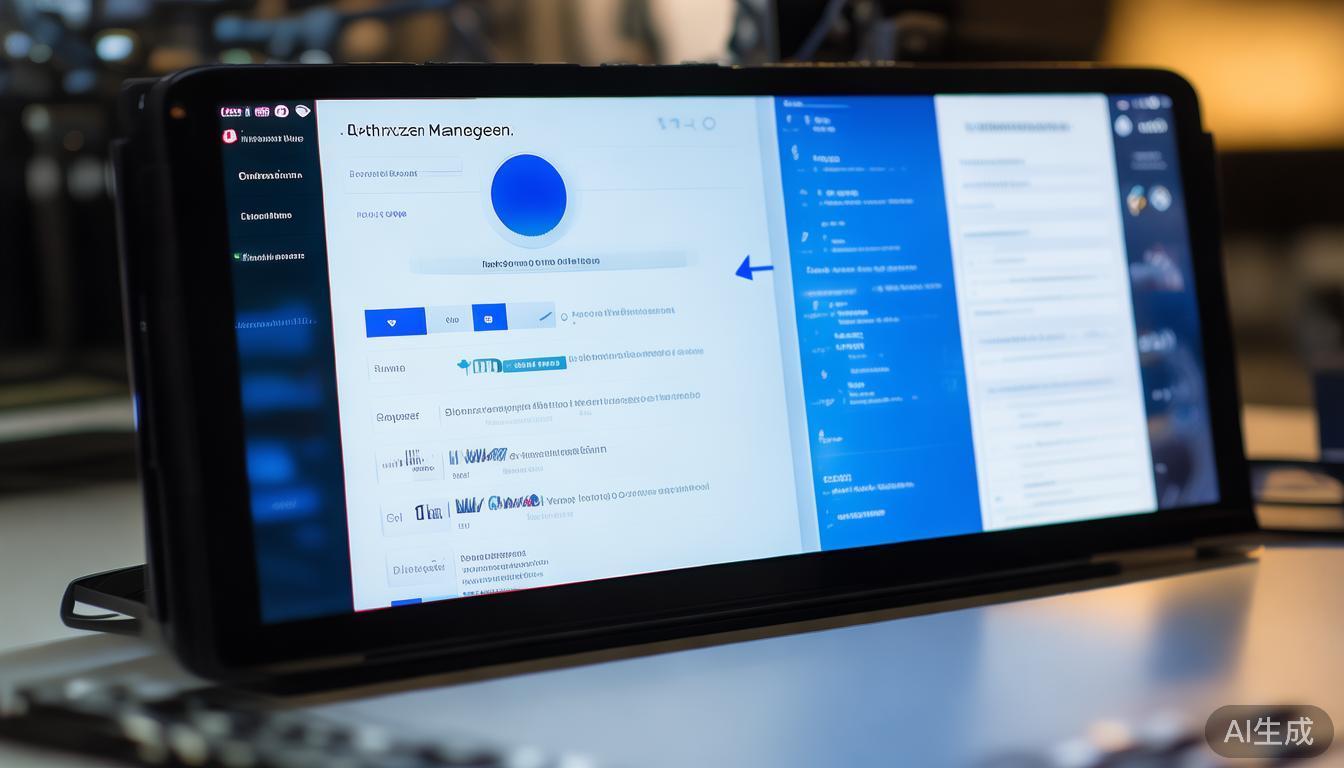 imToken安卓版使用技巧：如何开启生物识别、备份助记词与管理授权？