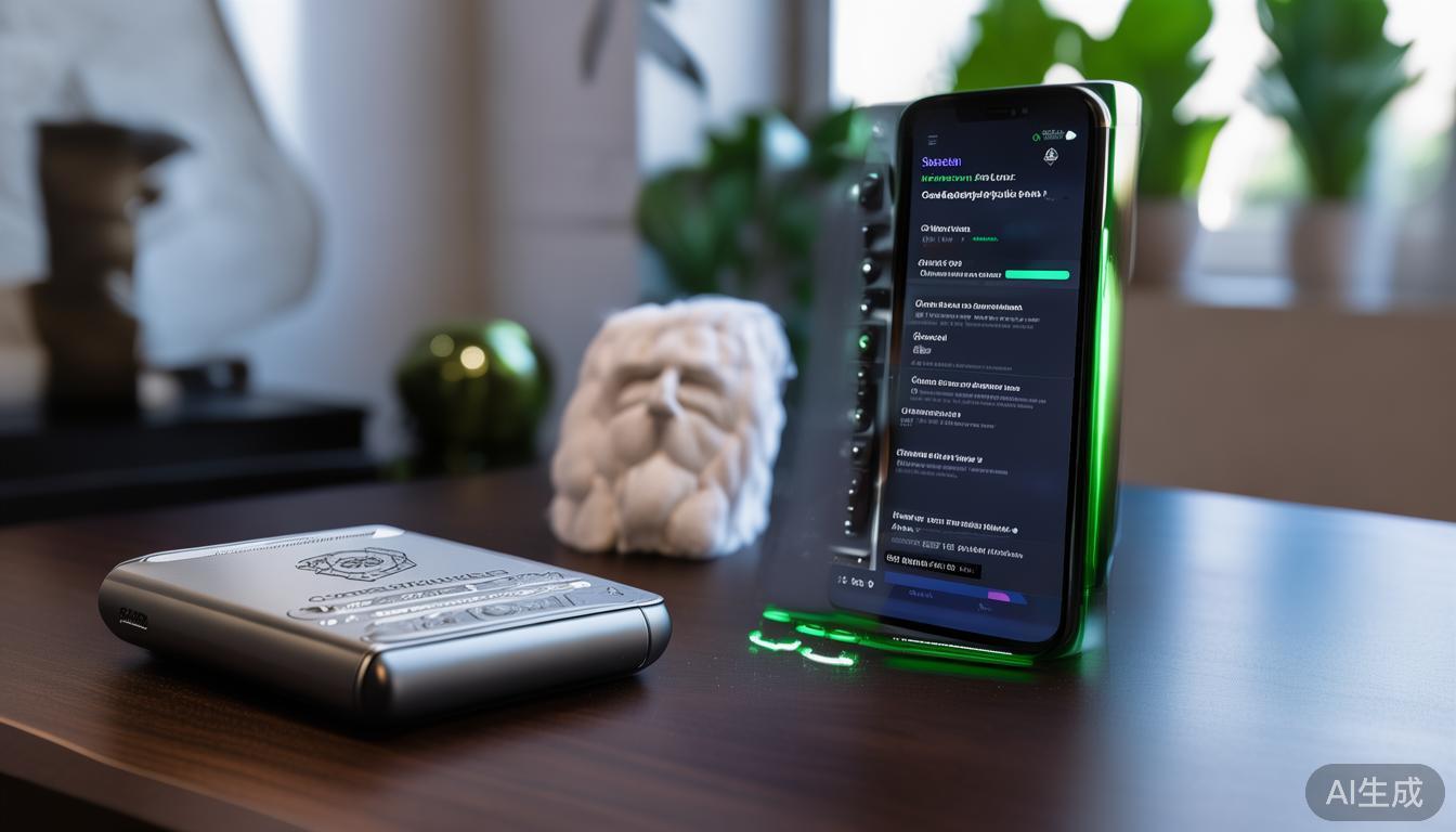 用户体验总结：imtoken钱包最新版的优劣评测_流畅性与功能整合优化_imToken钱包最新版本评测
