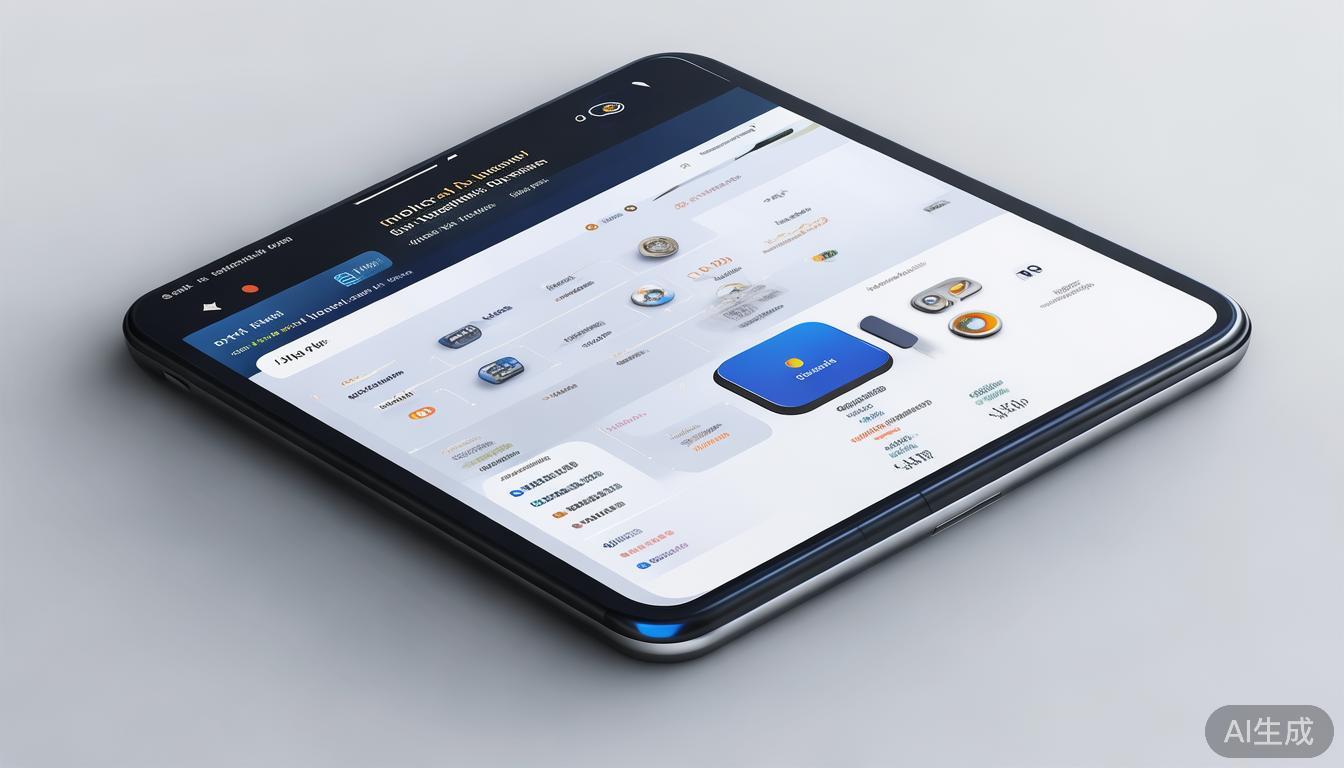 imToken钱包2.0追踪加密资产进度_imToken钱包2.0设置财务目标_如何在imToken钱包2.0中设置财务目标？