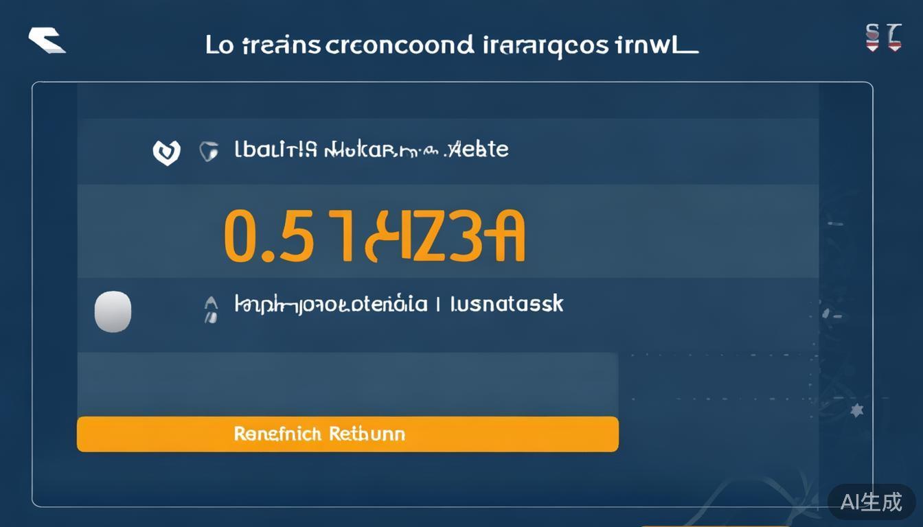 imToken钱包安全吗？详解本地加密、硬件钱包等资产防护举措