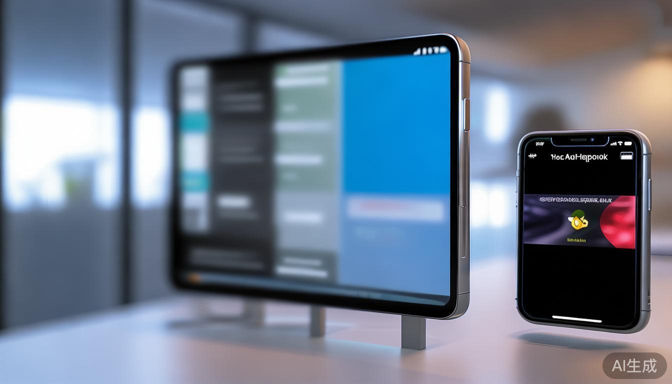 imToken官网真假难辨？用户误入仿冒网站，数万元资产瞬间损失