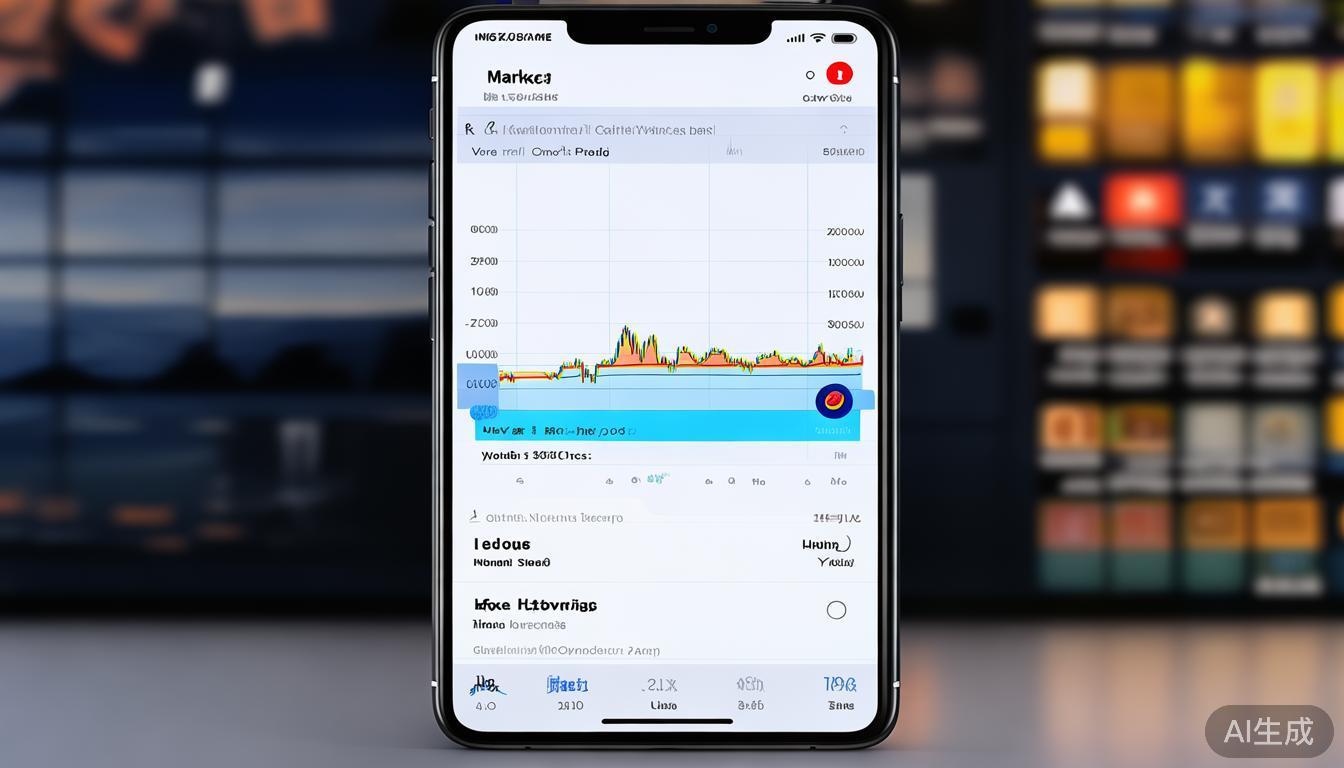 imToken安卓版资产评估指南：掌握关键指标，精准计算真实收益率