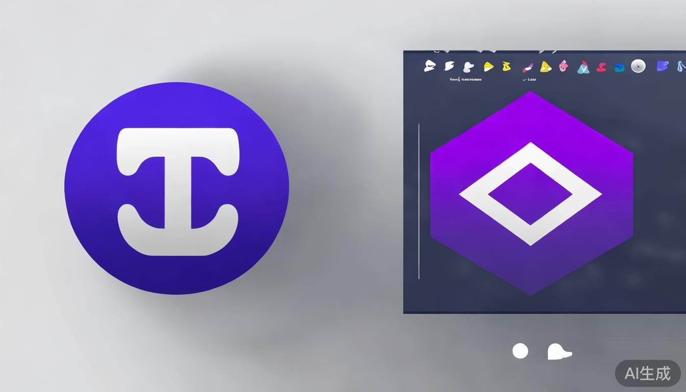 imToken国外版表现如何？从市场、用户、体验三大维度，深度解析其海外竞争力