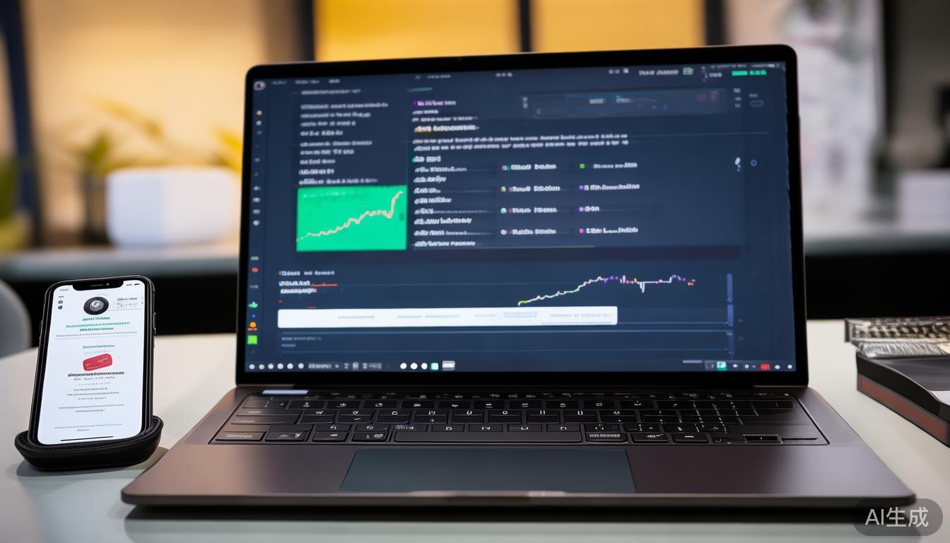 加密资产安全管理指南：私钥离线保管与交易授权核验，助你筑牢手机防线