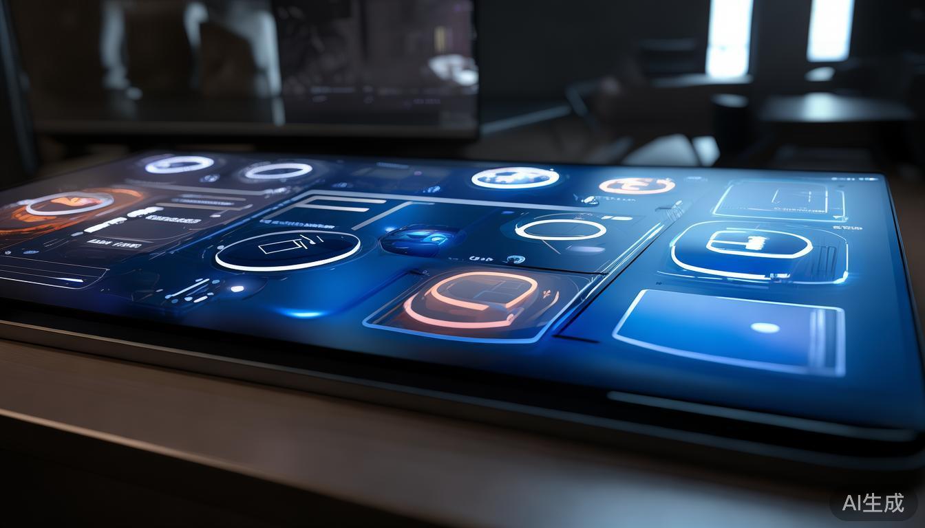 imToken 3.0深度体验：安全性全面提升，多链资产管理更高效、更安心