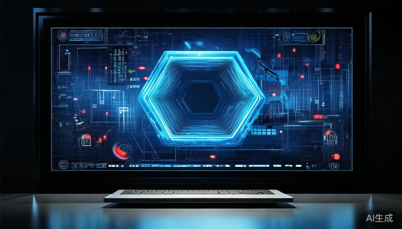 imToken的技术演进之路：从以太坊钱包到多链生态，机遇与挑战并存