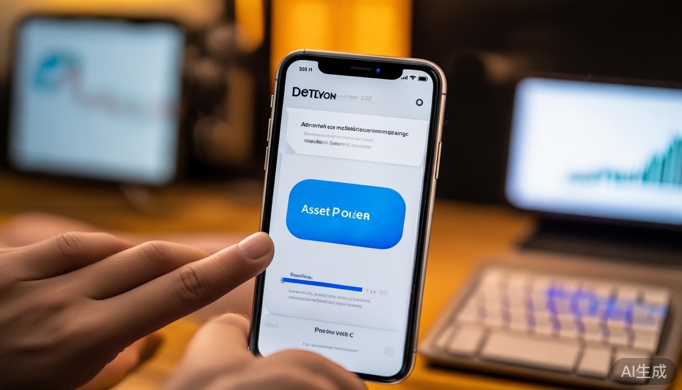 imToken 2.0安卓版本安全特性_最新imToken 2.0钱包安卓版的重要使用案例分析_imToken 2.0 DeFi融合优势