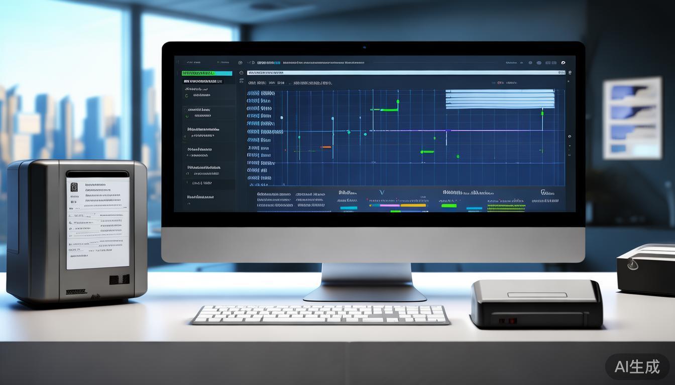 百度钱包透明小金库服务协议_百度钱包透明小金库_如何在imToken钱包下载中增强透明管理？
