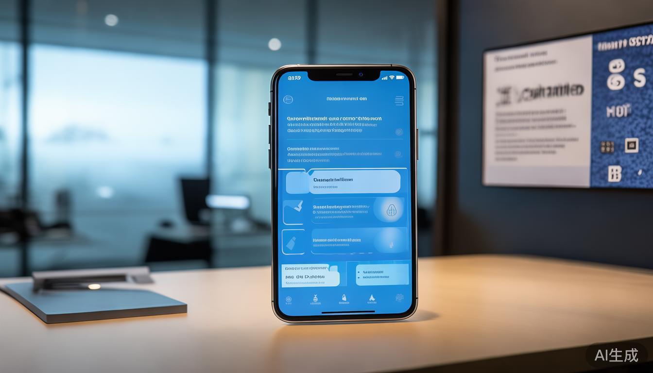 imToken国外版本安全功能_如何通过imToken国外版强化用户的保障机制？_私钥加密存储技术