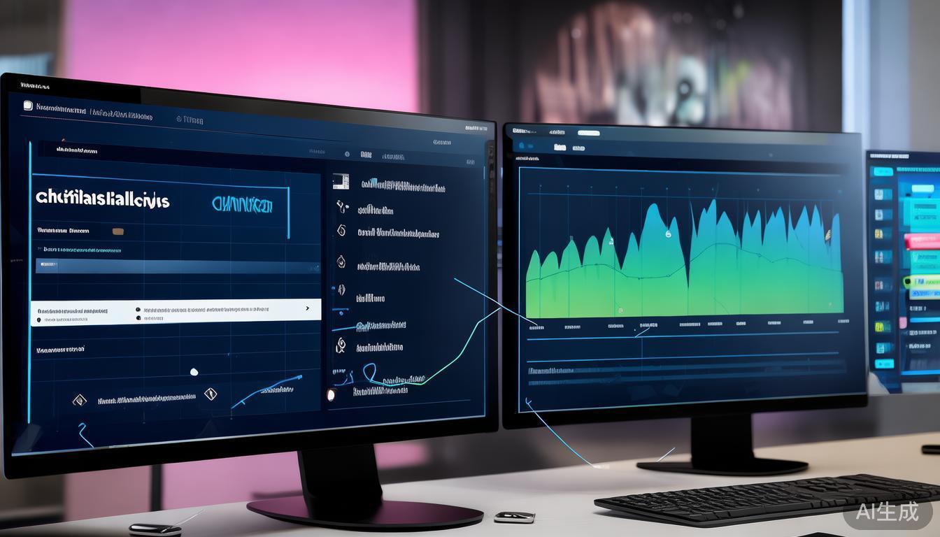 imToken 2.0国际版追踪加密货币法律变动_imToken 2.0国际版官方公告通知查看_如何在imToken官网下载2.0国际版中跟踪法律变化？