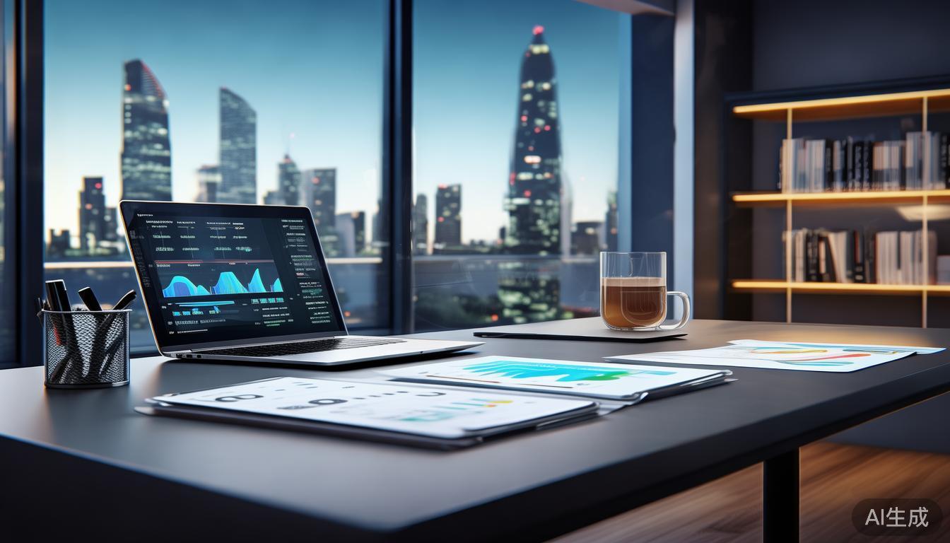 区块链IM钱包官网资讯_区块链钱包官网行业动态_如何通过im钱包官网了解行业动态？