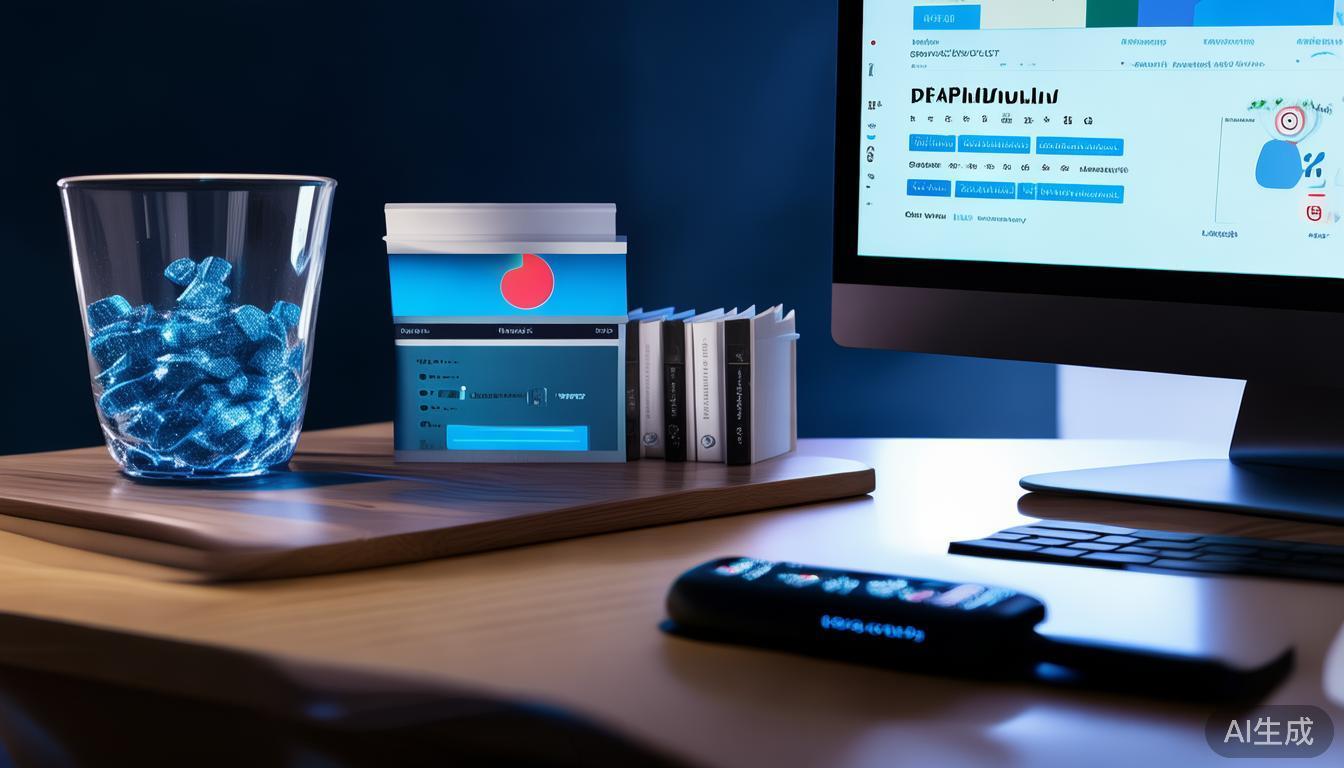 imToken投资攻略：如何制定长期战略，确保资产安全与流动性？