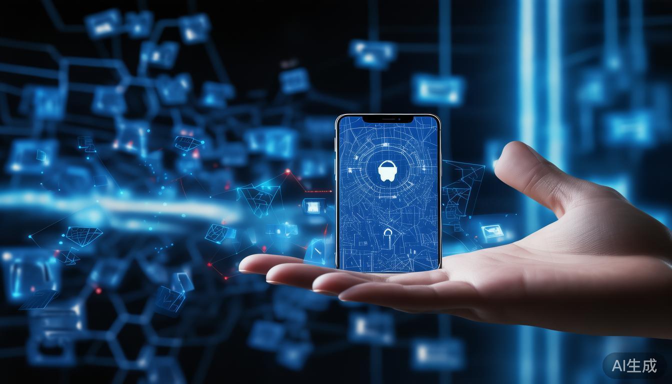 imToken官网生态运营模式_imToken多层次服务用户需求_imToken官网的运营模式与战略思考，持续推动用户的投资成功与资产增值。