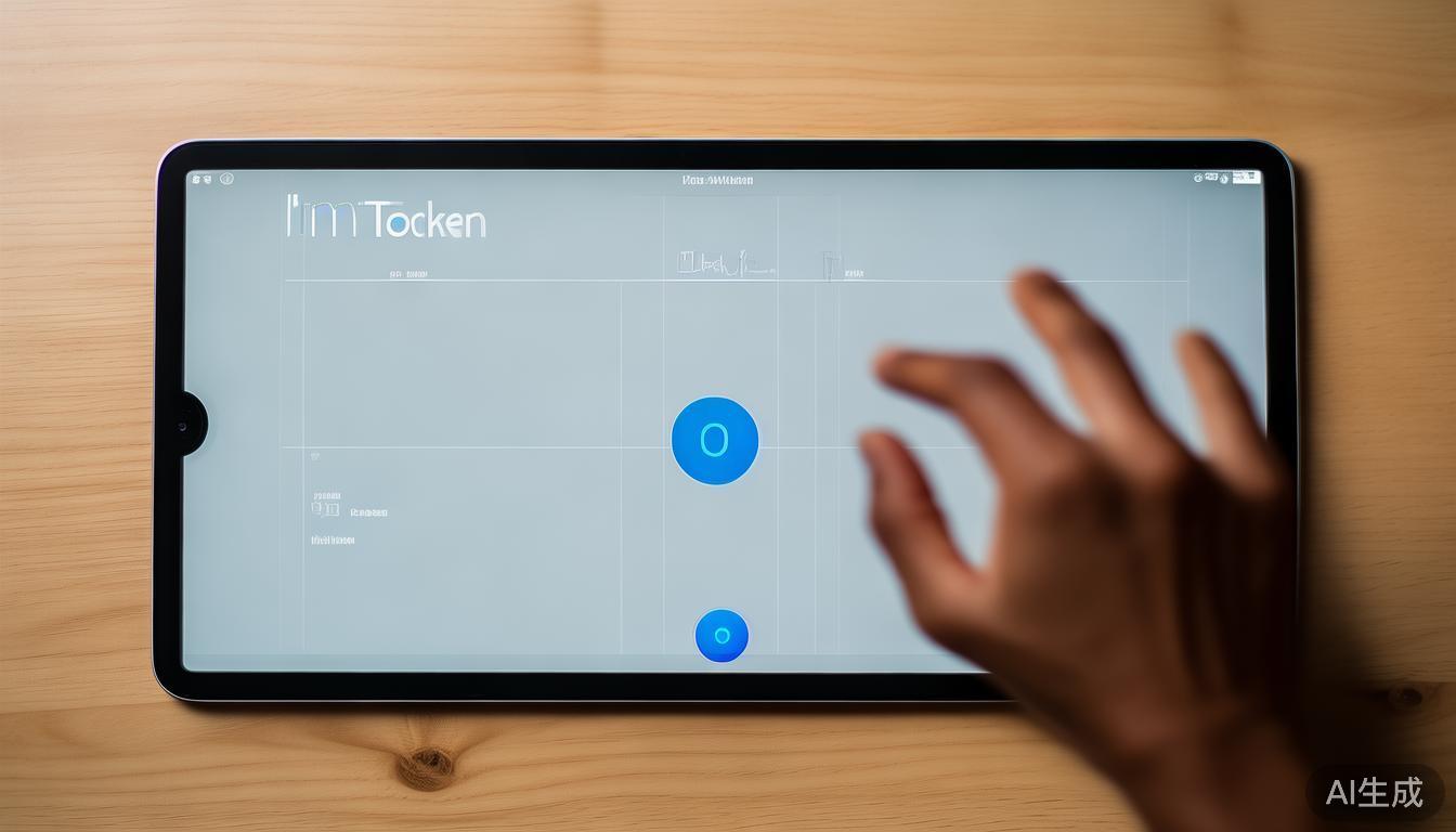 imToken安卓版官方下载_imToken钱包安全使用指南_如何通过imToken安卓版下载app打造安全的交易环境？