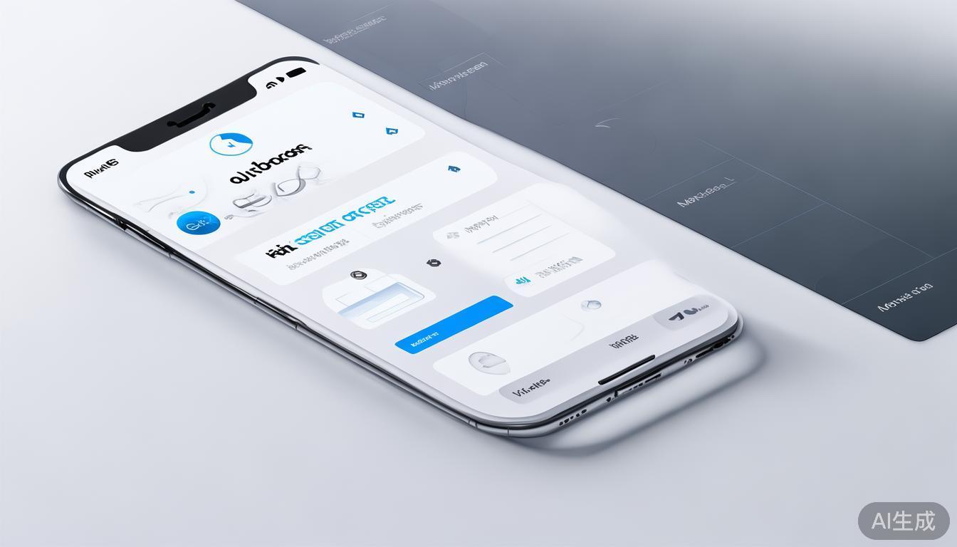 imToken 2.0国际版教程：如何快速查找与添加新币种？掌握这2种方法即可