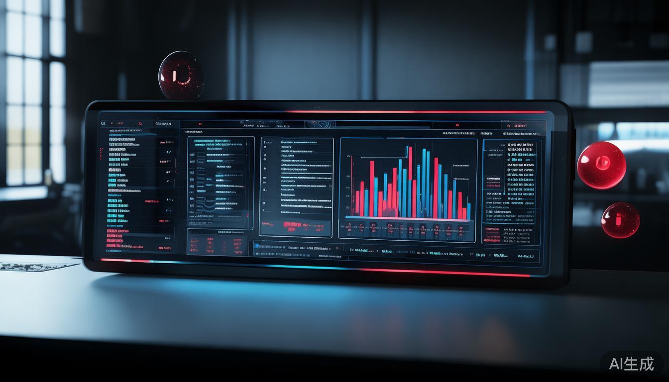 imToken新地址如何查询？掌握这3步，快速评估数字货币资产安全与风险