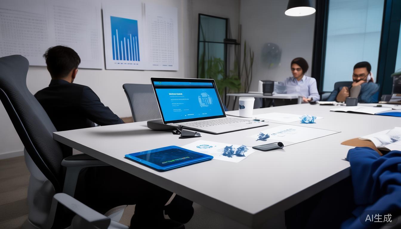 imToken新版下载攻略：如何构建信任与安全，打赢用户体验综合战役？