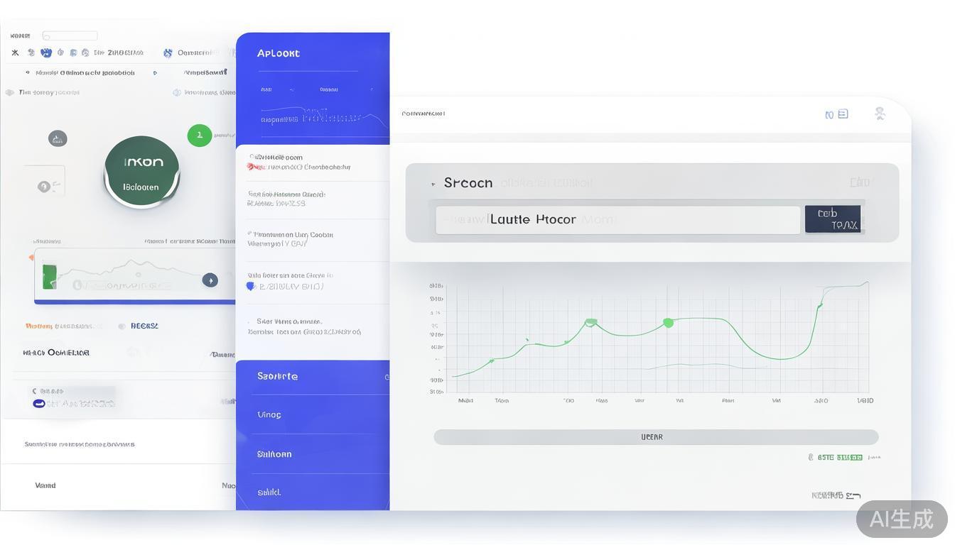 imToken多链资产管理指南：如何优化配置，提升效率与便捷度？