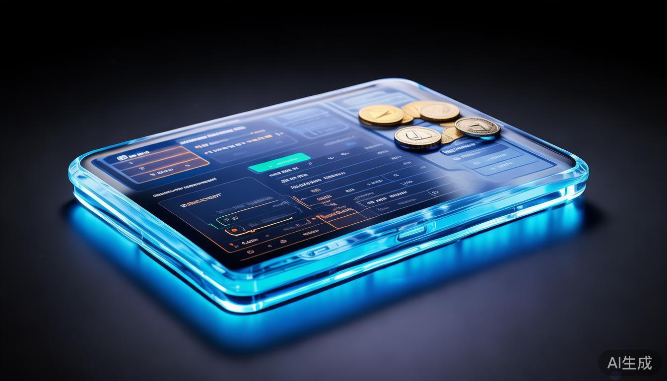 imToken 2.0国际版钱包评测：安全多链资产管理，如何制定严谨投资策略？