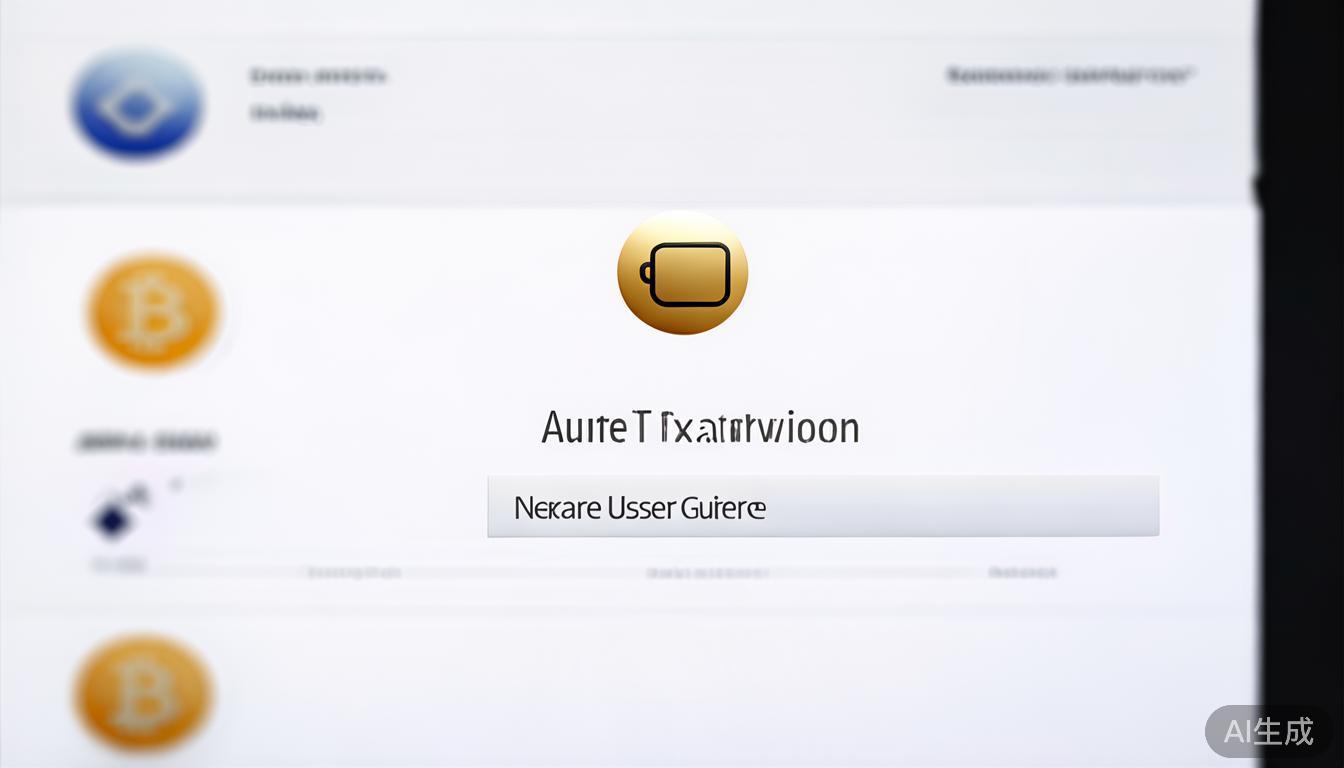 imToken钱包用户体验改进_imToken钱包安全性提升策略_如何改善imToken下载安装的用户体验与安全性？
