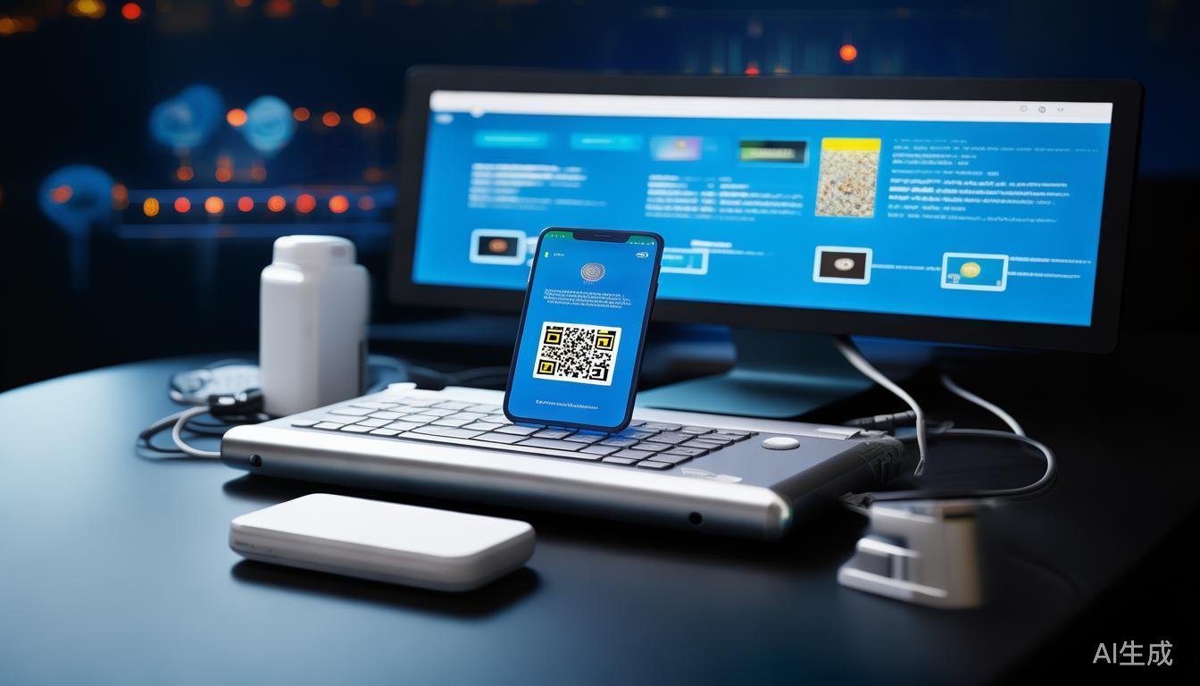 冷热钱包结合保障资产安全_最新玩法:imToken冷钱包的网络交易_imToken冷钱包网络交易新功能