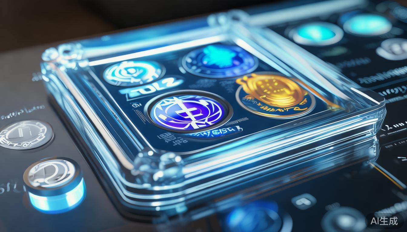 imToken 2.0国际版官方下载指南：如何安全获取与配置你的去中心化钱包？