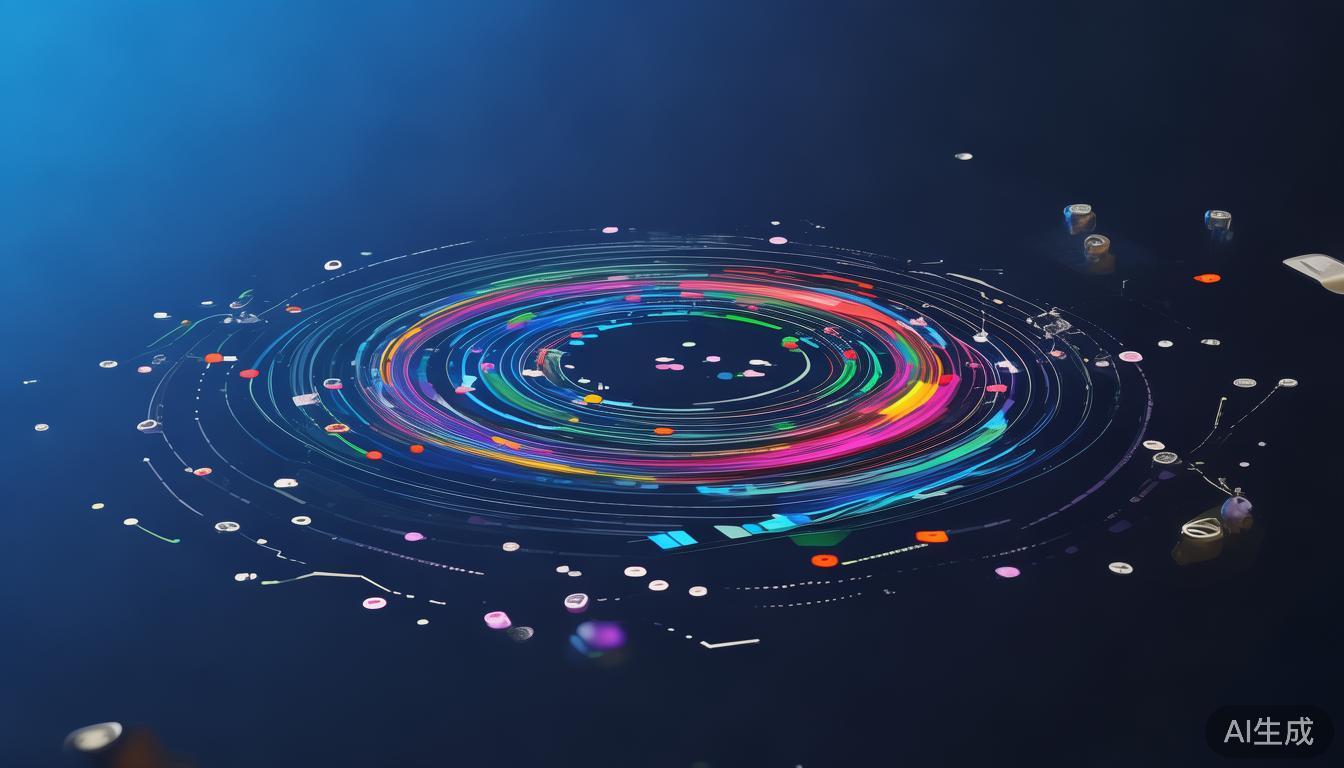 imToken最新版本下载的特点与用户体验_imToken最新版本更新功能提升_安全性增强多重签名硬件钱包支持