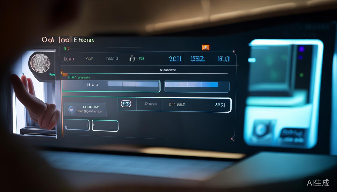 数字资产管理必备！imToken钱包操作技巧及高效特性全解析