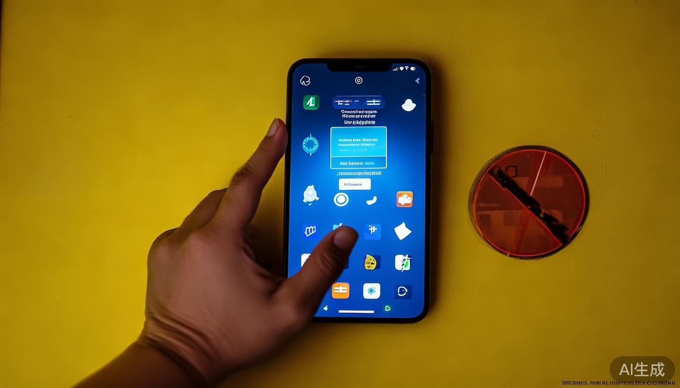imToken安卓下载常见故障及解决办法，让你顺利管理加密资产