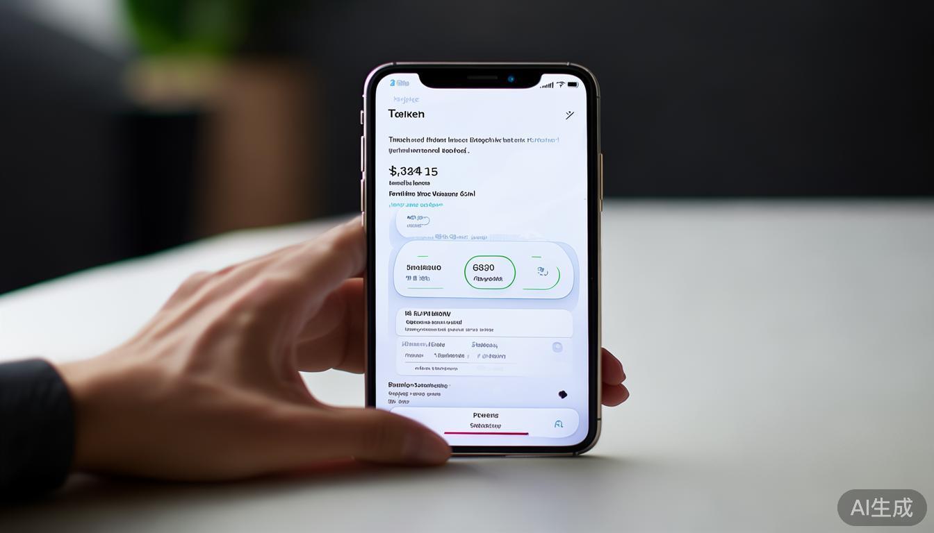 深入解析token钱包官方版的安全机制，怎么保护您的私人密钥和交易安全。_交易授权安全流程_官方钱包私钥保护机制
