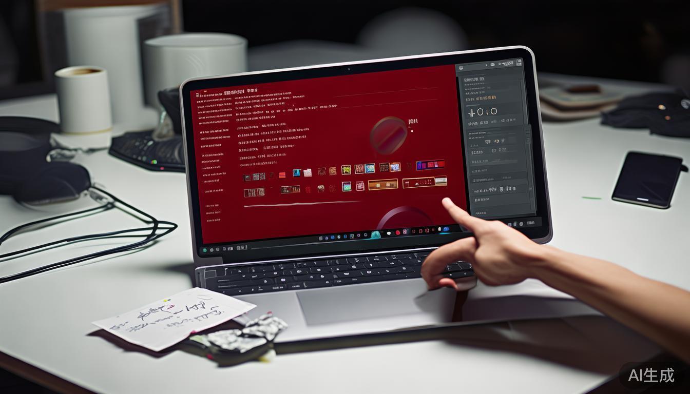正版imToken钱包安全下载_如何通过最新imToken官网下载支持市场动态？_应对加密货币市场变化的imToken钱包功能