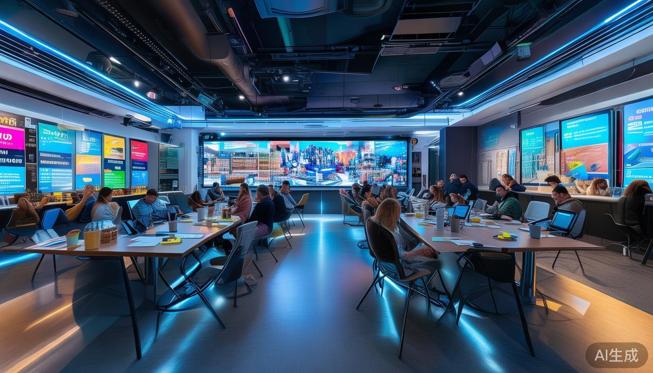 于加密货币领域找投融资契机，借助imToken官网资源要谨慎