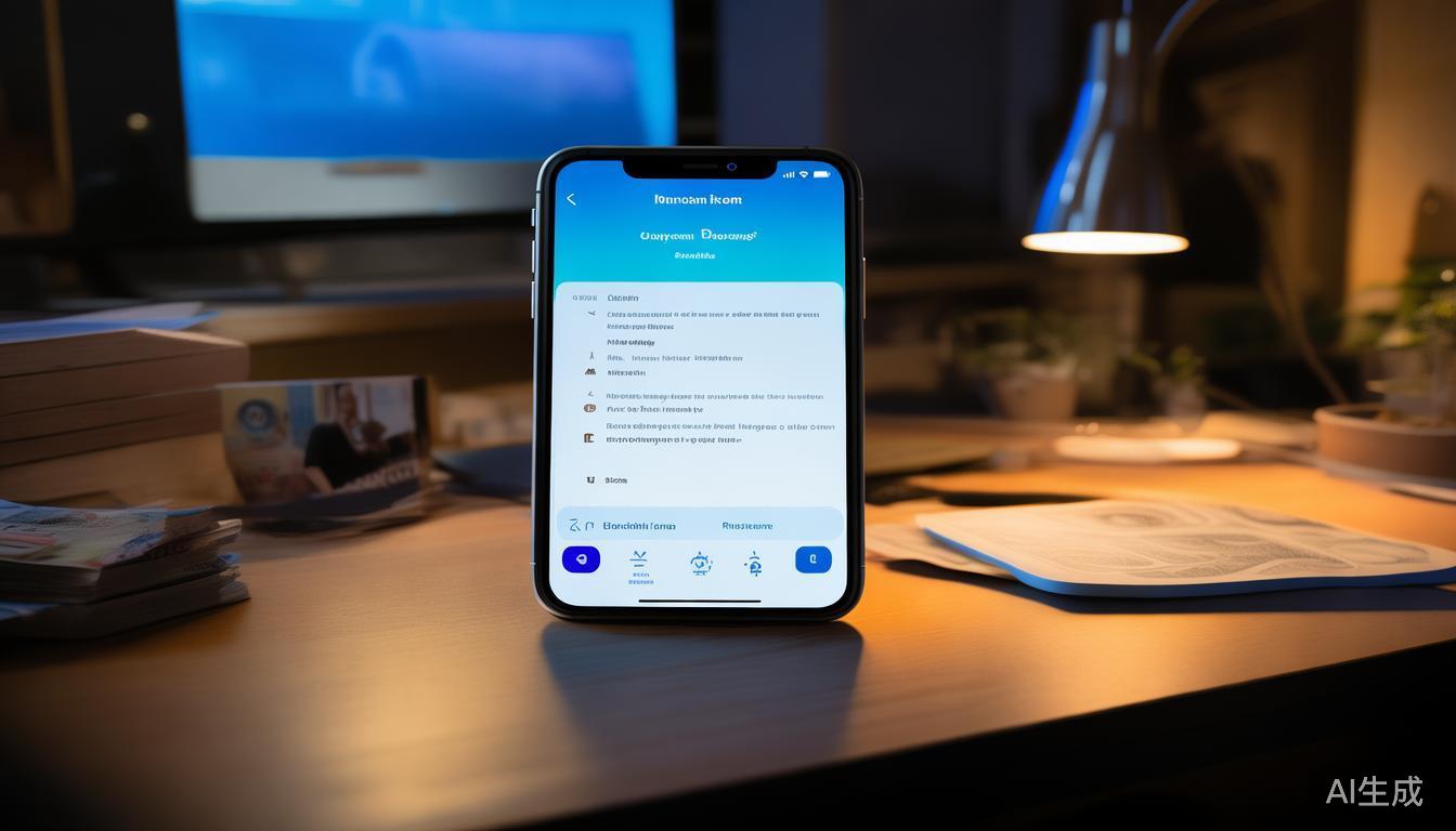 数字资产投资领域，imToken钱包怎么用？这些步骤要留意
