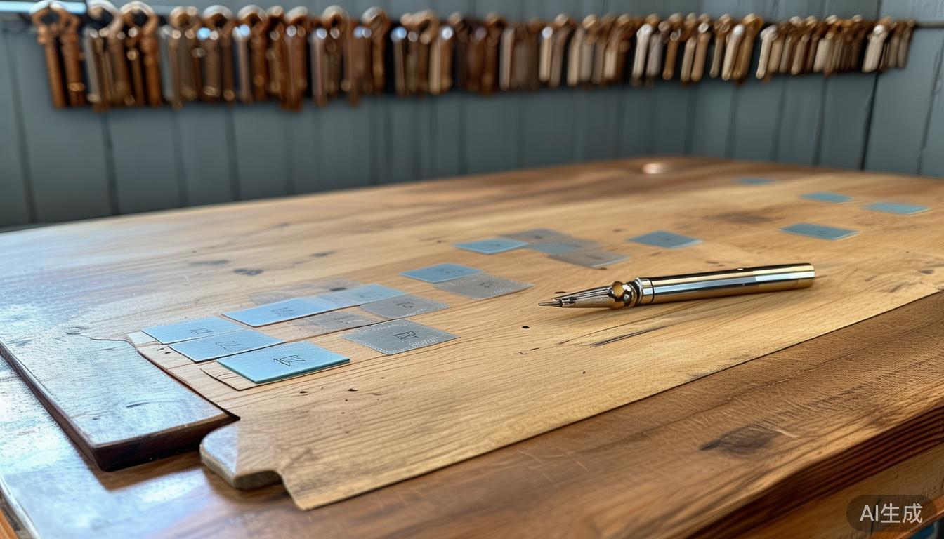 imToken钱包下载及使用指南_imToken钱包下载的终极FAQ解答_imToken钱包安全设置