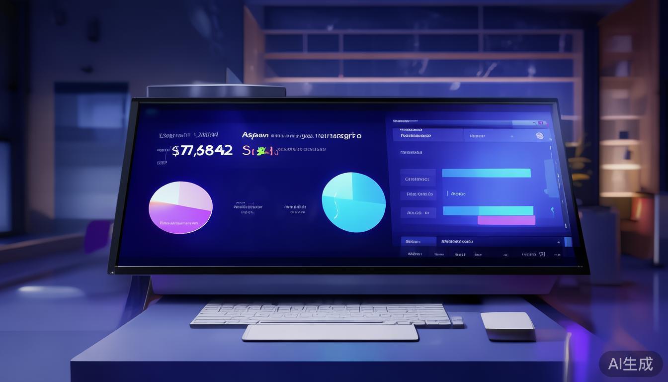 深度体验Tokenim钱包App，布局清晰操作流畅，资产管理超便捷