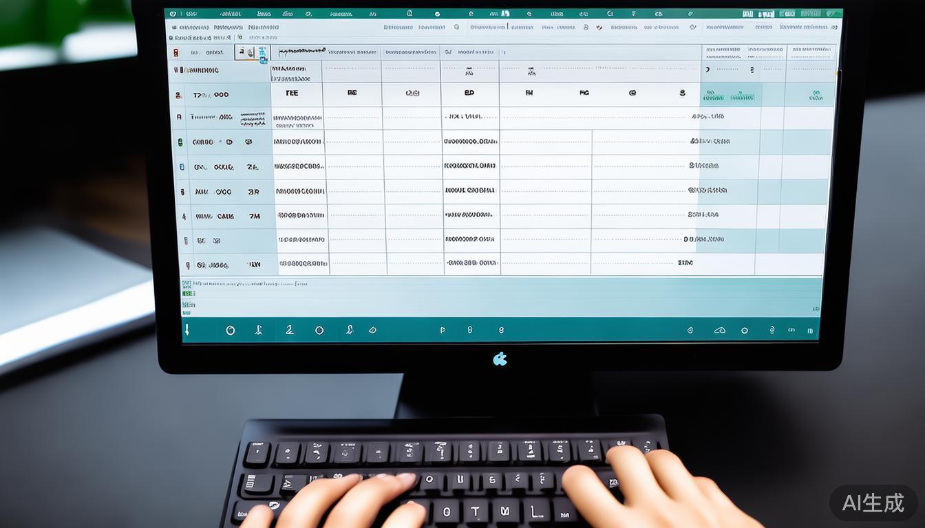 数字资产管理编制财务报告要点，imToken 1.0版操作办法分享