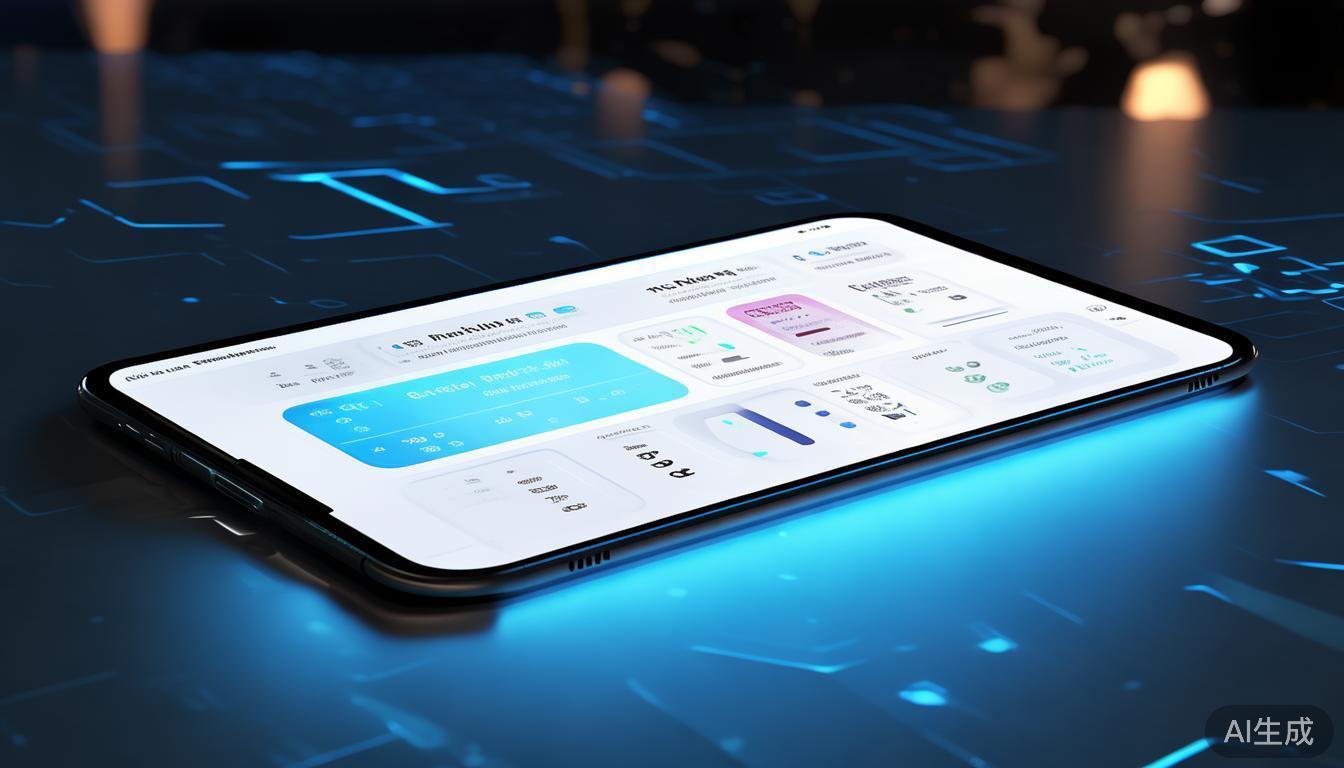 Tokenim钱包官方版界面精确性_tokenim钱包官方版的多语言支持，确保来自不同地区的用户均能轻松使用与操作。_Tokenim钱包多语言支持功能