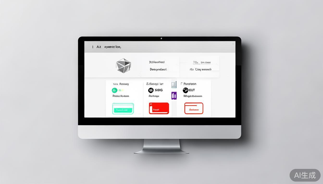 imToken钱包2.0助力家庭财务管理_imToken钱包2.0提升家庭理财效率_如何通过imToken钱包2.0管理家庭财务？