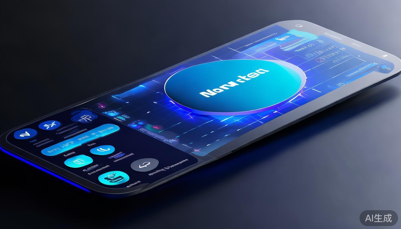 imToken钱包APP官网提供的工具与资源_钱包app官网下载_钱包官方网站