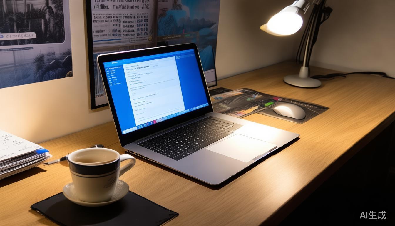 IM钱包客服体验分享：官网支持渠道详解，邮箱与在线客服全解析