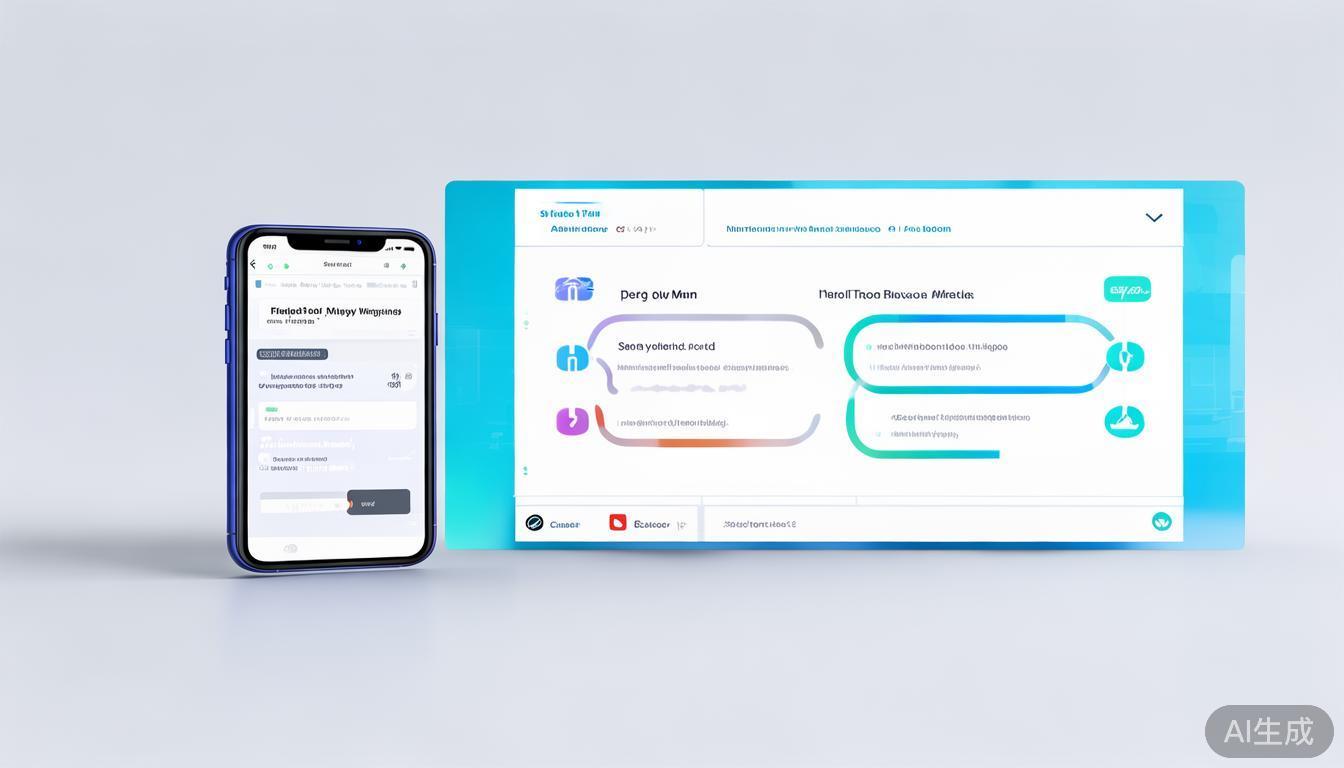 imToken新版发布：功能升级，用户体验大提升！更安全、更便捷的数字资产管理