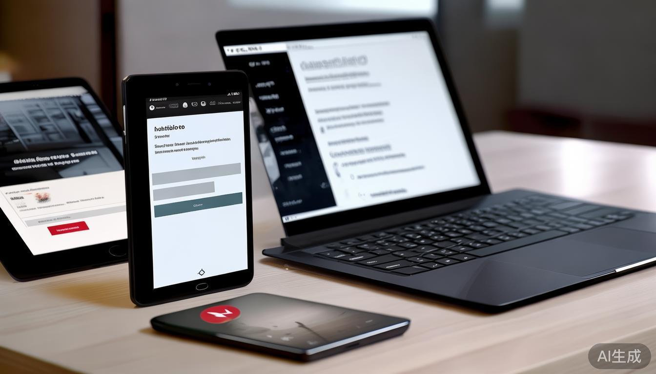 TokenPocket官方下载指南：如何安全安装正版APK，规避第三方风险？