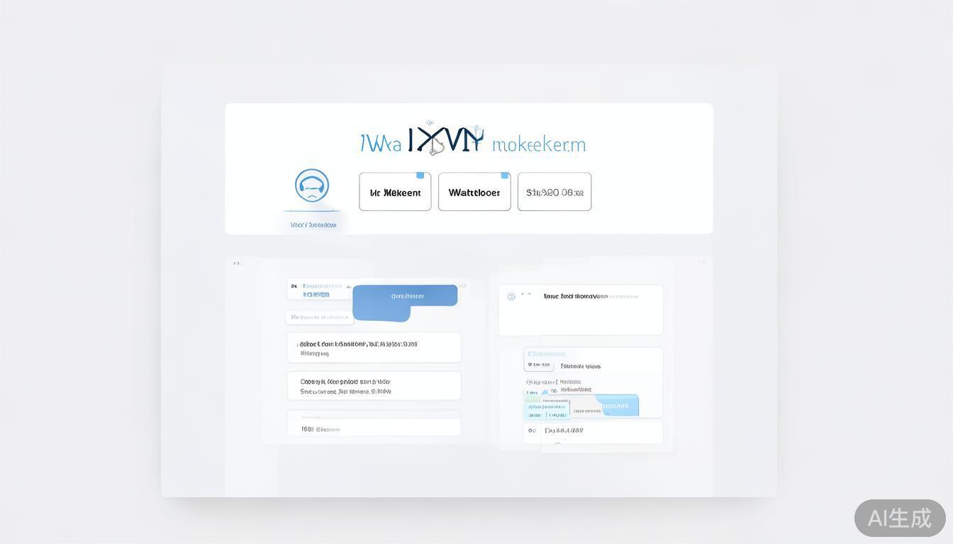 imToken官方沟通指南：如何通过正确渠道保障资产安全、避免骗局？