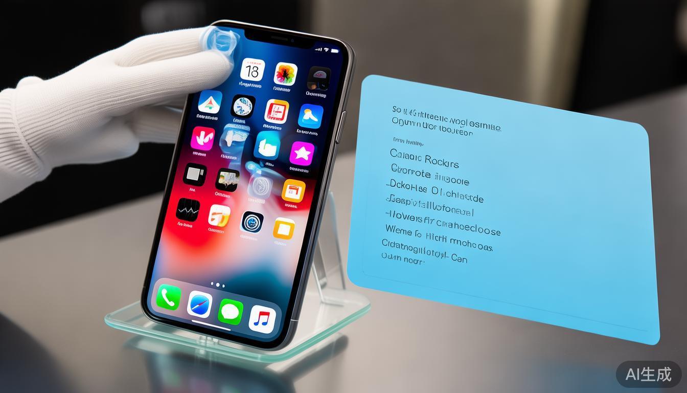 imToken下载安装全攻略：常见问题解析与解决方案汇总