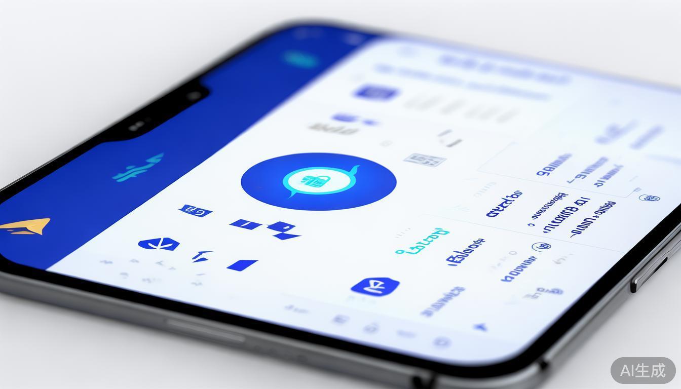 imToken如何从简易钱包成长为多链入口？安全与兼容性是关键
