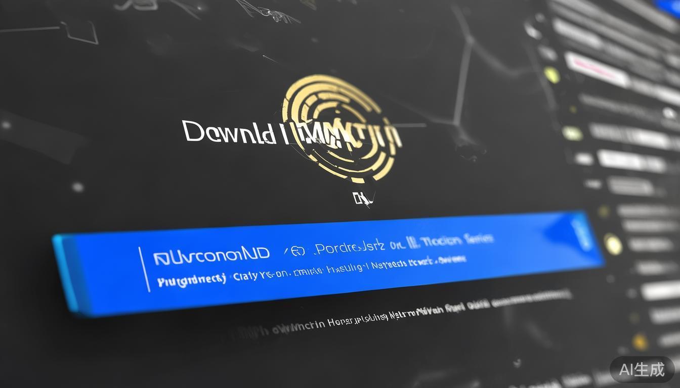 imToken 3.0重磅升级：用户体验全面优化，社区运营多维互动