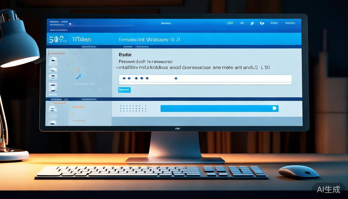 imToken正版网站下单流程详解：保障数字资产安全，规避潜在风险