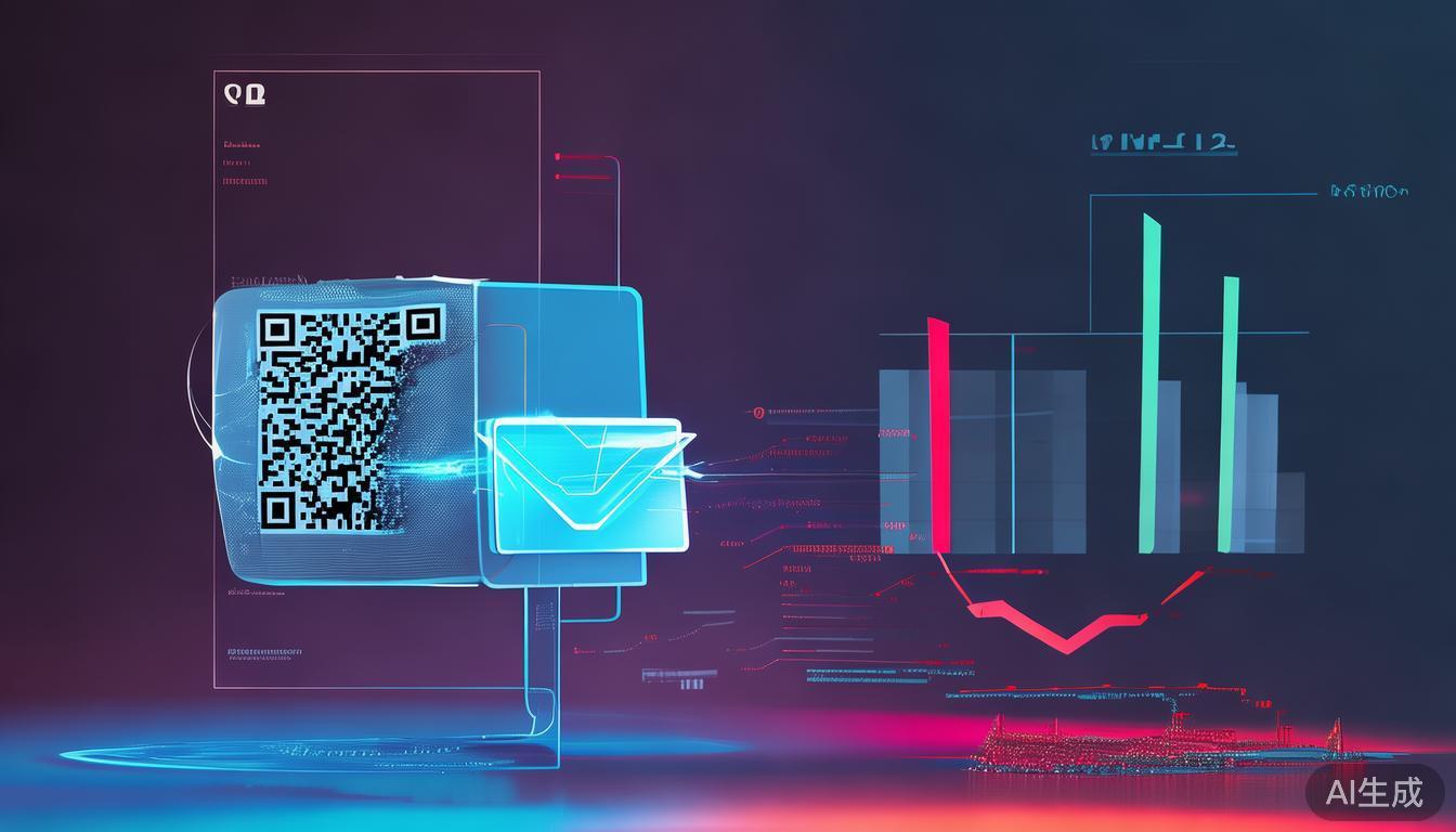 imToken下载入口：安全获取，构建信任，抢占激烈钱包市场先机